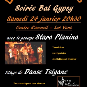 Bal_des_Balkans_et_stage_de_danse_Tsigane