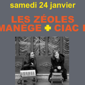 Bal_Les_Zeoles_Le_Manege_Ciac_Boum