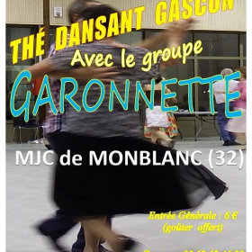 The_Dansant_Gascon