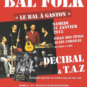 bal_folk_Le_Bal_a_Gaston