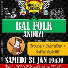 Bal_Folk_des_BAU_Cevennes