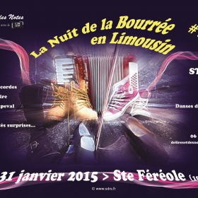 La_Nuit_de_la_Bourree_en_Limousin