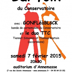 Bal_folk_avec_Duo_TTC_et_Gonfleabloeck_a_Annemasse
