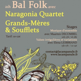 Bal_Folk_avec_Naragonia_Quartet_et_Grands_Meres_et_Soufflets