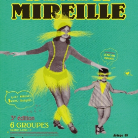 Le_Bal_de_Mireille_3eme_Edition
