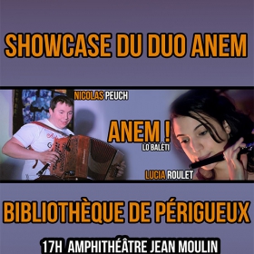 Showcase_du_duo_Anem