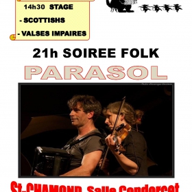 Stage_et_soiree_folk_avec_Parasol