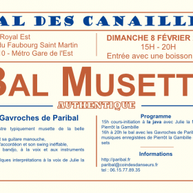 Bal_des_Canailles_avec_orchestre