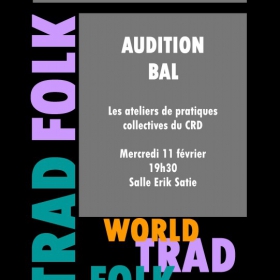 Audition_bal