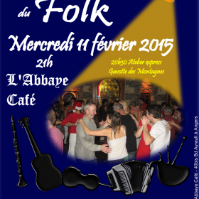 Les_rendez_vous_du_folk