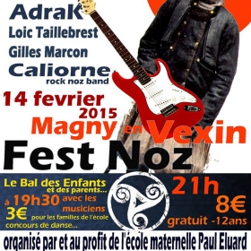 Fest_noz_a_Magny_en_Vexin