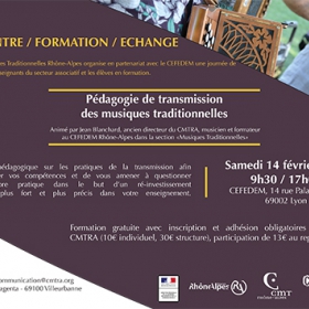 Formation_a_la_pedagogie_de_transmission_des_musiques_traditionn