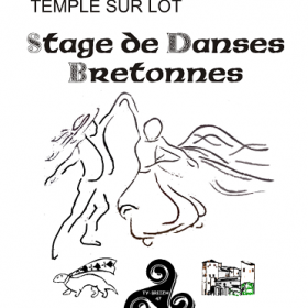 Stage_danses_bretonnes