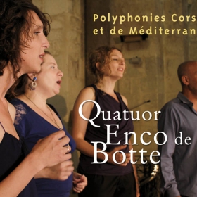 Concert_du_groupe_Enco_de_Botte