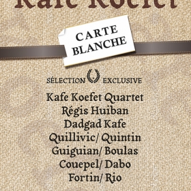 Fest_deiz_Carte_blanche_a_Kafe_Koefet