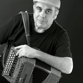 Stage_d_accordeon_diatonique