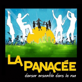 stage_la_Panacee_danse_collective_pour_la_rue