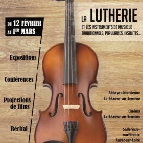 La_lutherie_et_les_instruments_de_musique_traditionnels_populai