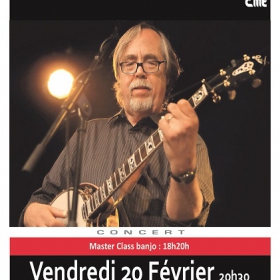 Workshop_et_Concert_banjo_avec_Tony_Trischka