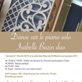 Bal_des_Pas_de_Soie_avec_Danse_sur_le_piano_solo_et_Isabelle_Baz