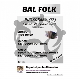 Balf_Folk_avec_Trio_Tchok_et_Les_Toques_du_Tempo_Philomele