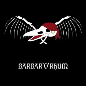 Concert_Barbar_O_Rhum_pour_le_match_de_Blood_Bowl