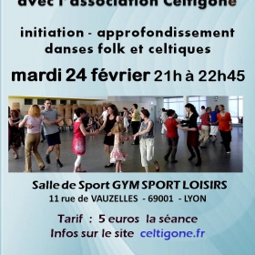 Cours_Folk_Celtic_Danse_a_Lyon_Croix_Rousse