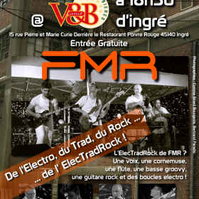 FMR_en_apero_concert