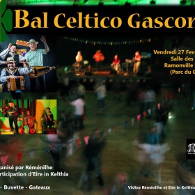 Bal_celtico_gascon
