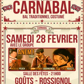 Carnabal_Bal_Traditionnel_Costume