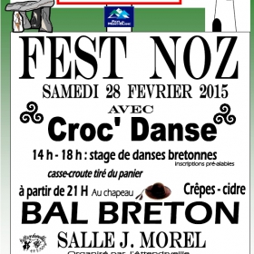 fest_noz_a_Servoz