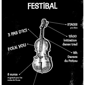 Festibal_2015