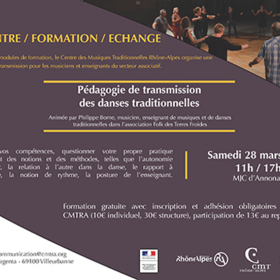 Formation_a_la_pedagogie_de_la_transmission_des_danses_tradition