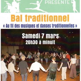 Bal_au_fil_des_musiques_et_danses_traditionnelles