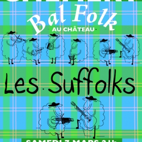 Bal_folk_au_Chateau