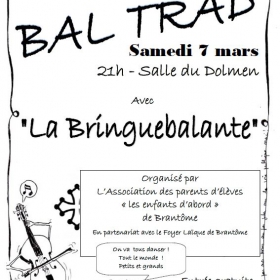 Bal_trad_avec_La_Bringuebalante