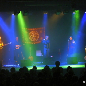 Concert_irlandais_du_groupe_Clonakilty