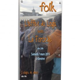 L_Effet_Dulogis_invite_la_Forcelle