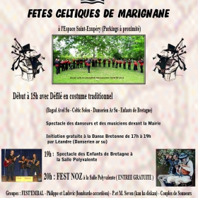 Fest_Noz_des_Fetes_Celtiques_de_Marignane