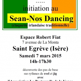 Mini_stage_d_initiation_au_sean_nos_dancing_claquette_traditio