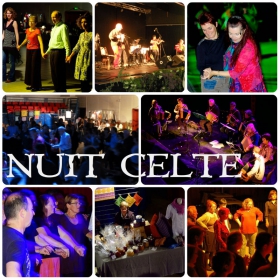 Nuit_Celte_Bal_Folk
