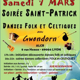 Soiree_St_Patrick_a_Lyon_Croix_Rousse_Danses_Folk_Celtiques