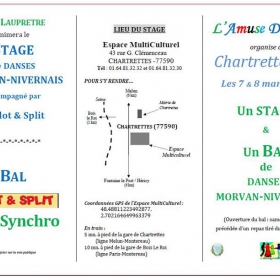 Stage_Bal_Morvan_Nivernais