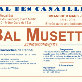 Bal_des_Canailles