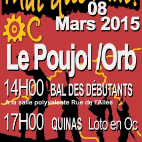 BAL_TRAD_des_Debutants_et_LOTO_au_profit_du_Festival_Occitan_M