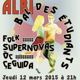Bal_des_etudiants_avec_Supernovas_et_Ceguida