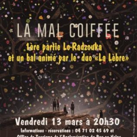 concert_et_bal_traditionnel_avec_LA_MAL_COIFFEE