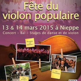 Concert_Olivier_Durif_Jean_Pierre_Champeval