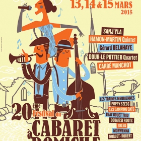 Festival_du_Cabaret_a_Domicile