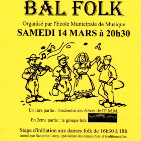 Bal_Folk_a_20h30_stage_d_initiation_aux_danses_Folk_a_16h30